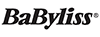 BaByliss 