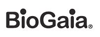 BioGaia