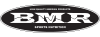 BMR Sports Nutrition