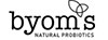 Byoms