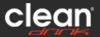 Clean Drink Sverige