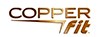 Copper Fit