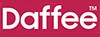 Daffee