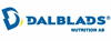 Dalblads