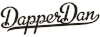 Dapper Dan