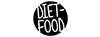Diet Food