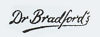 Dr Bradford