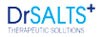 Dr SALTS