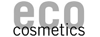 Eco Cosmetics