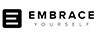 Embrace