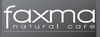 Faxma