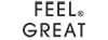 FEEL GREAT