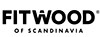FitWood