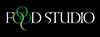 Food Studio