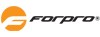 Forpro Carb Control