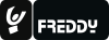 Freddy