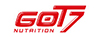 GOT7