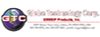 Globe Technology Corp