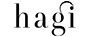 Hagi