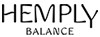 Hemply Balance