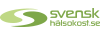 Svensk H�lsokost