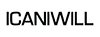 ICANIWILL
