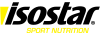 Isostar