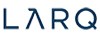 Larq