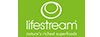 Lifestream