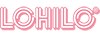 Lohilo