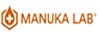 Manuka Lab