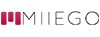 MIIEGO