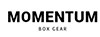 Momentum Box Gear