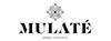 Mulate