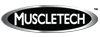 MuscleTech