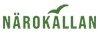 Nrokllan