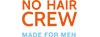 No Hair Crew