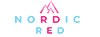 Nordic Red
