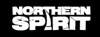 Northern Spirit