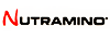 Nutramino