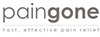 Paingone