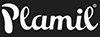 Plamil