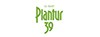 Plantur39