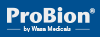 ProBion