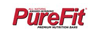 PureFit