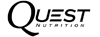 Quest Nutrition