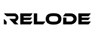 RELODE