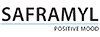 Saframyl