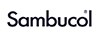 Sambucol
