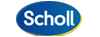 Scholl